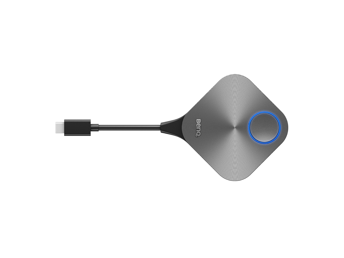 TWY31 Módulo de transmisor Gris 1 pieza(s) BENQ