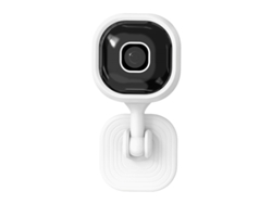 Cámara A3 Hd, Cámara Con Visión Nocturna. Pequeña Cámara Inalámbrica Wi-fi Para Vigilancia De Seguridad*.