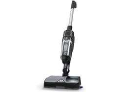 Aspiradoras Escoba ROWENTA X-Combo Alergia GZ3039WO Aspirador e Lava (Outlet Grado A - 21.6 V - Autonomía 60 min - 550 ml)