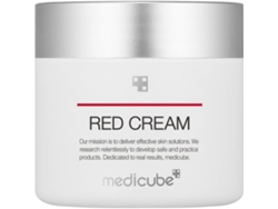 Crema facial Red Cream 2.0 50 ml MEDICUBE