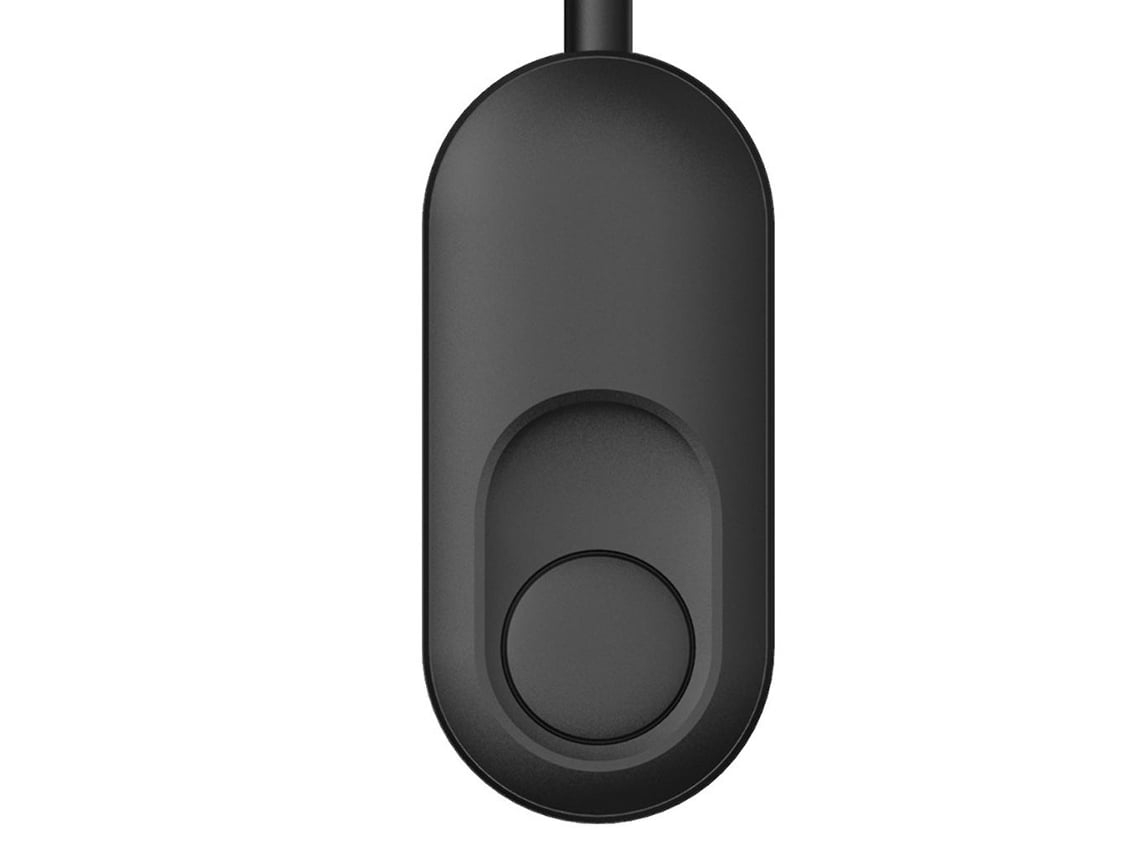 Agitador de ratón USB, 3 velocidades opcionales, no requiere dirección, movimiento de ratón analógico*