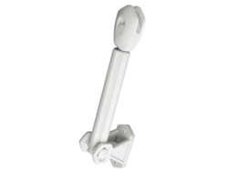 Tensor Riel RIEL CHYC Referencia 0419060