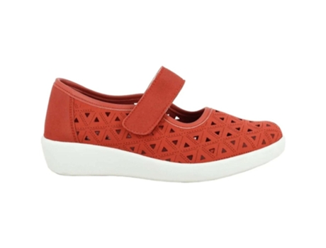 Sandalias 38467 DOCKERS BY GERLI