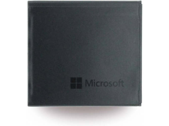 Bateria Nokia Microsoft BL-L4A Li-ion Lumia 535 1905mAh Original
