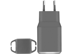 Cargador FORCE POWER SEC-FP-48A
