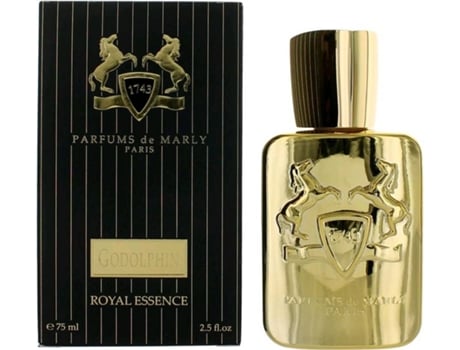 Perfume PARFUMS DE MARLY Parfums de Marly Godolphin Eau de Parfum (75 ml)