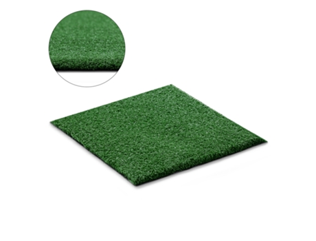 Césped Artificial Oryzon Golf - Medidas Determinadas (200 x 700 cm)
