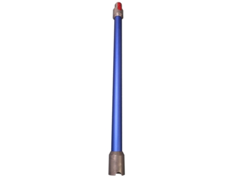 Varita de liberación rápida de repuesto para los modelos Dyson V7, V8, V10 y V11, número de pieza 969043-03