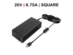 Carregador Para Portatil Lenovo Ideapad Y700 15isk Y700 17isk Series Compativel