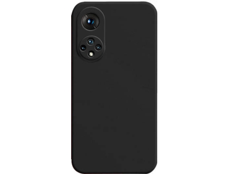 Funda Huawei Nova 9 PHONECARE Negro