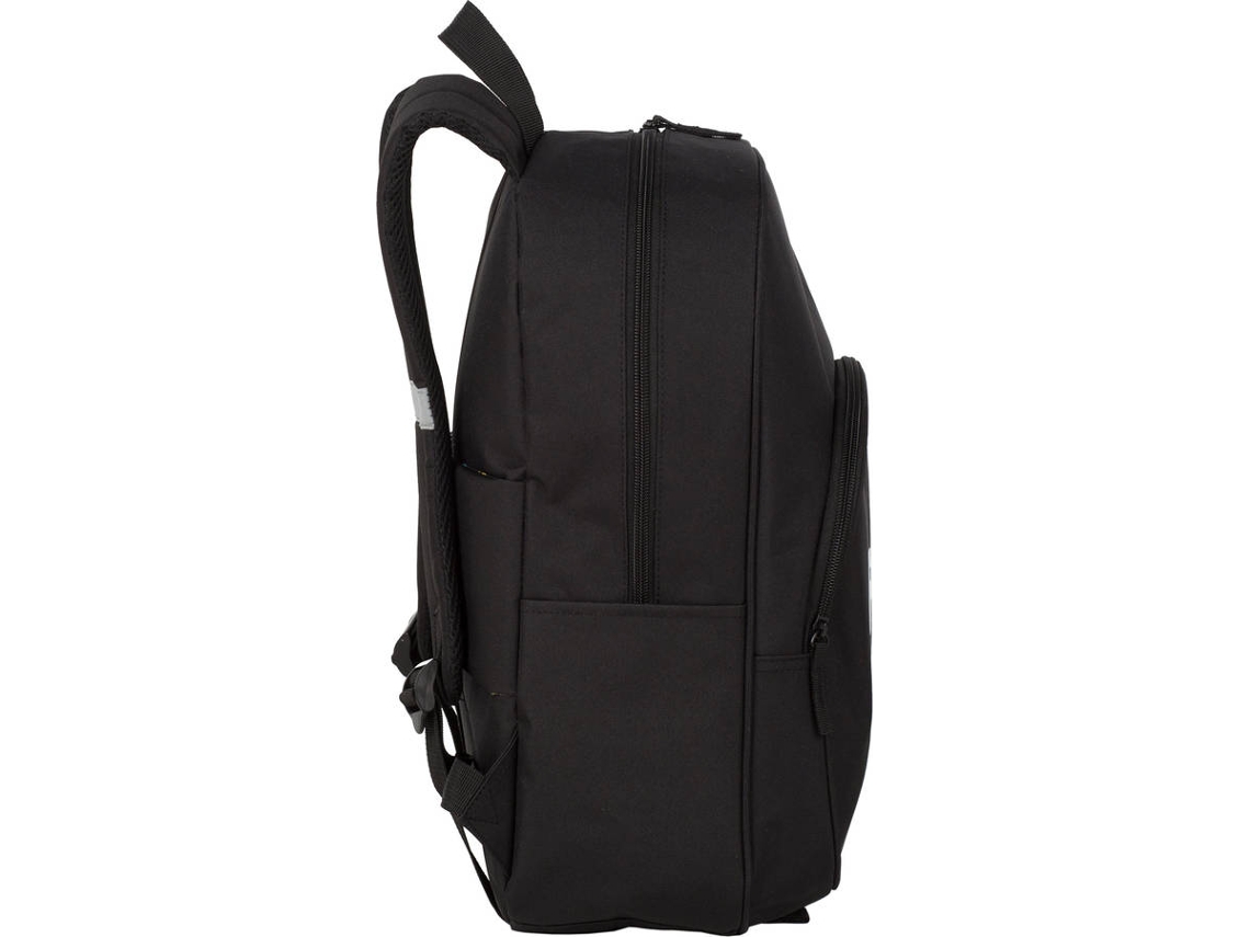 Mochila FORTNITE Crazy Banana (Multicolor - Poliéster 41x30.5x12 cm) | Worten.es