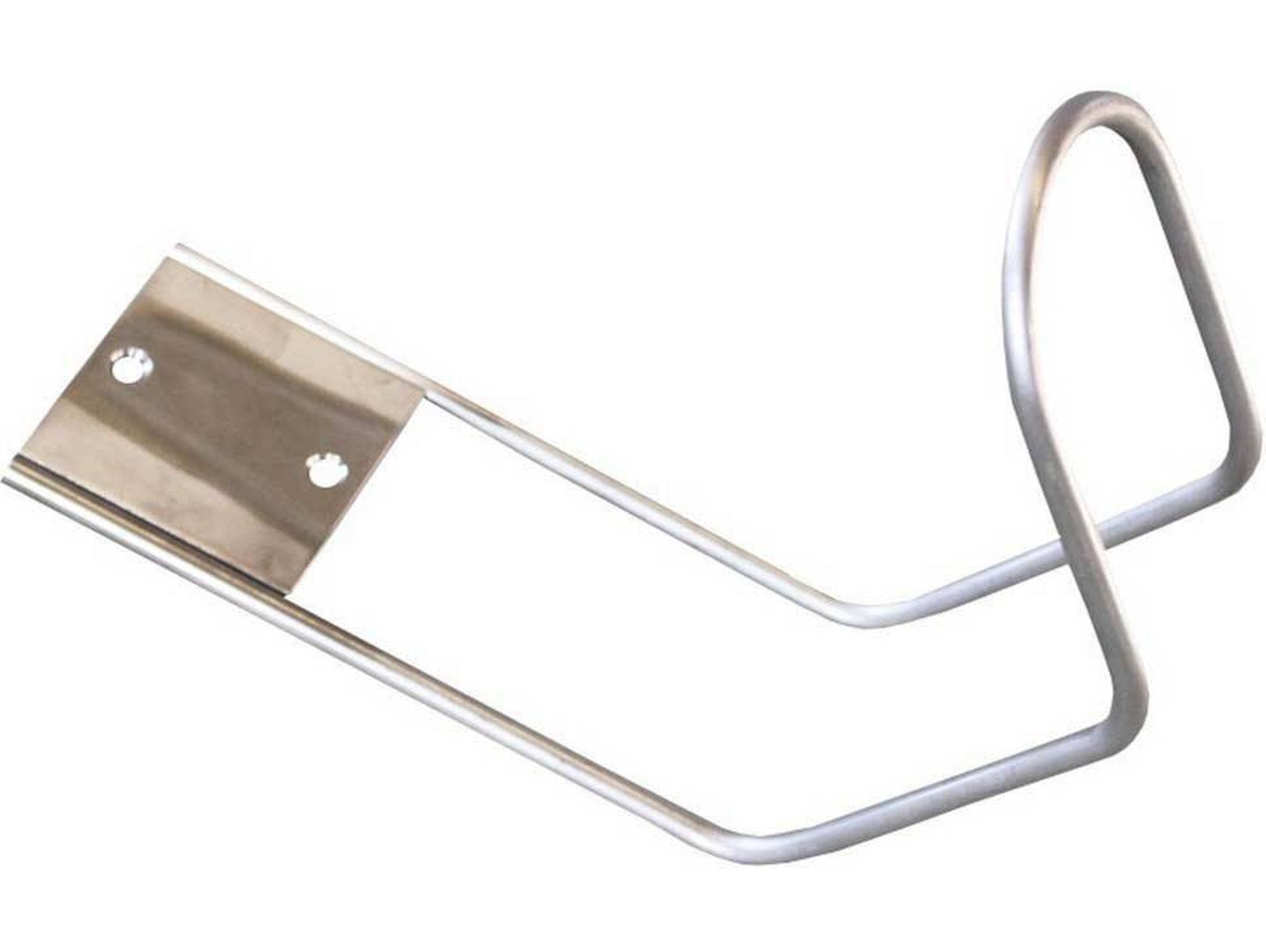 Soporte de Salvavidas SOFTEE 10740418  (17x7x16cm)