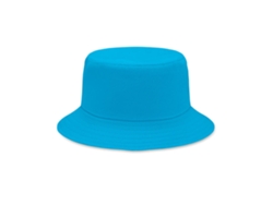 Gorro Playa Algodón 260 Gr/m²