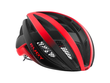 Casco RUDY PROJECT R Mate Gri Curo