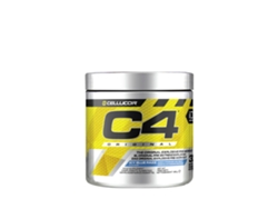C4 Original (195g)