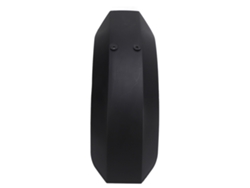 Vlrla-guardabarros Delantero Para Patinete Eléctrico Kugoo M5 Reemplazo Antipolvo Impermeable