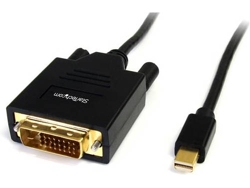 Cable de Datos STARTECH.COM