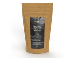 Creatina de maca y cacao 550 g Femmeup