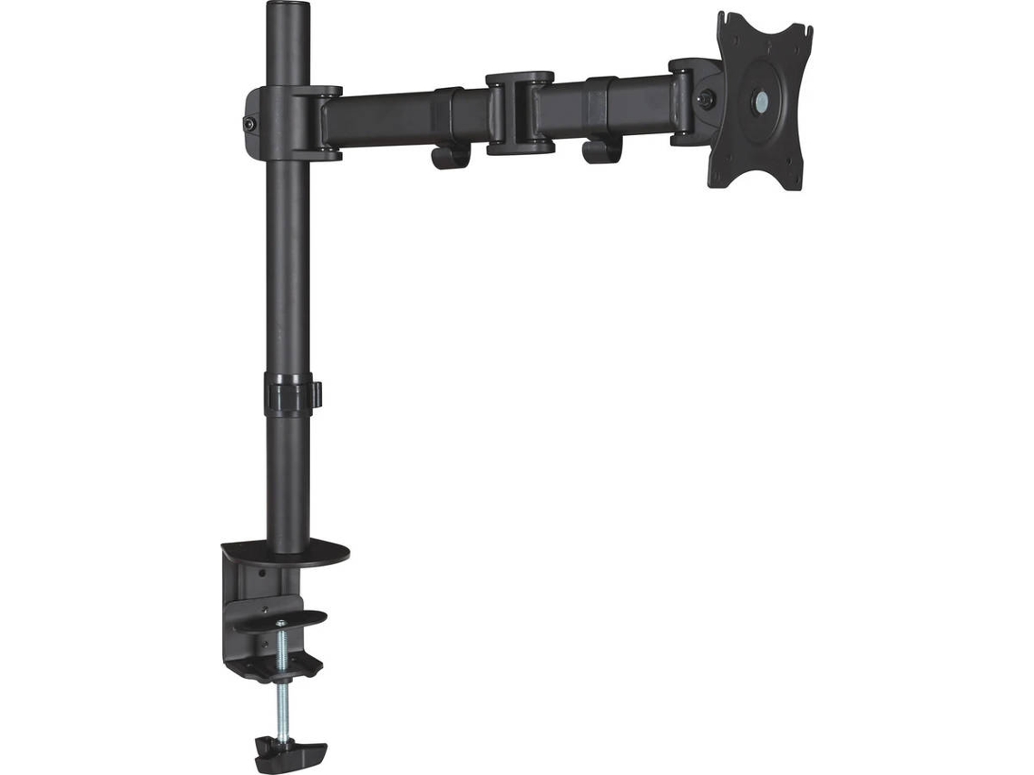 Soporte TV FONESTAR STM-6111N