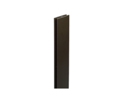 Perfil Norte ''h'' 97,5 cm Buey X20 NORTENE