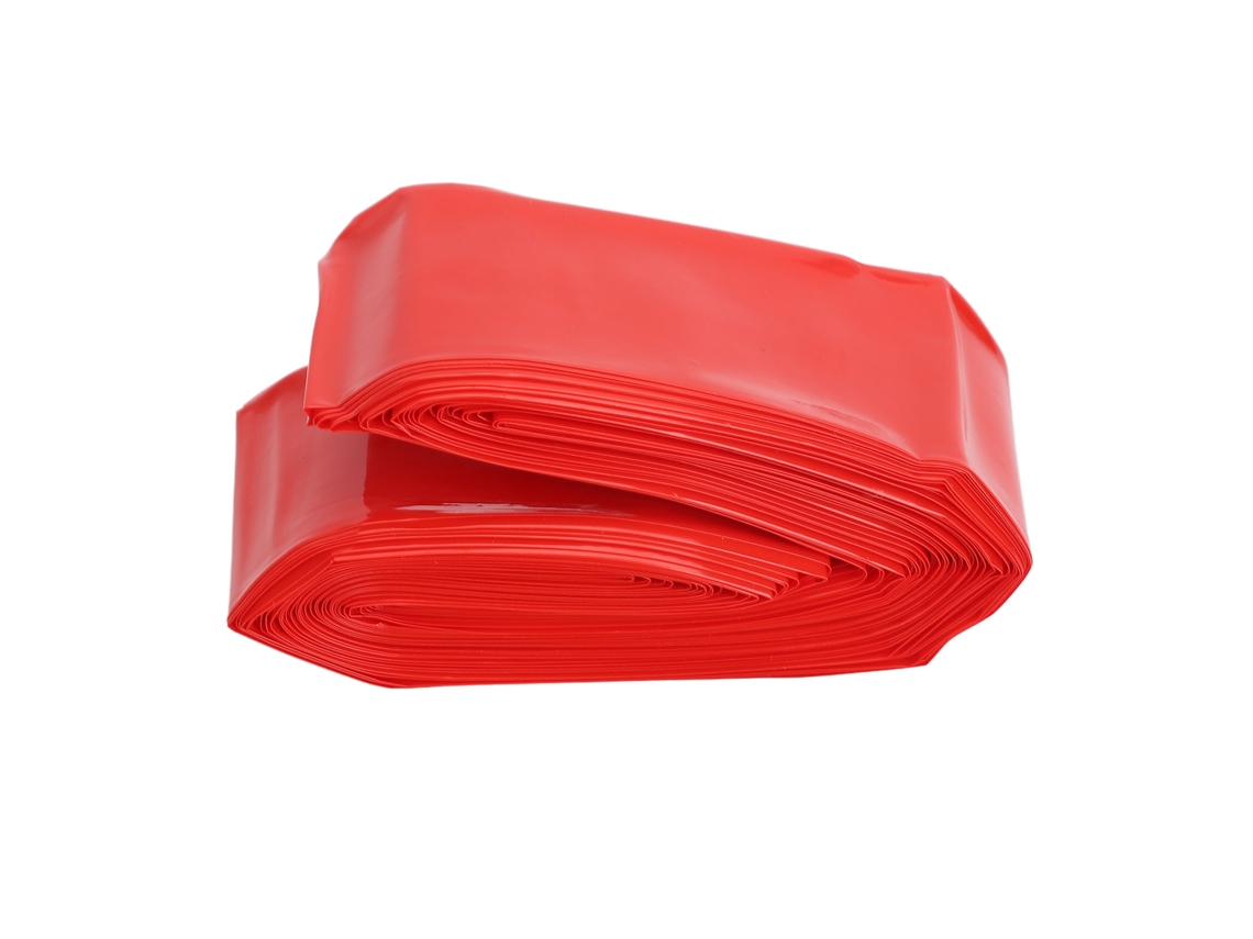Envolturas De Salchichas De Plástico Incomestibles Resistentes A Altas Temperaturas Para Jamón Casero Accesorios De Cocina