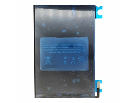 Bateria Apple Ipad Mini 4 / A1546 / A1538 / A1550 (5124mAh)