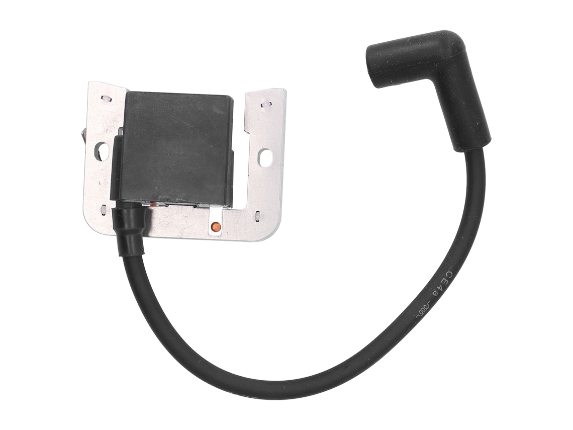 Bobina De Encendido Para Cortacésped Ch18 Ch25, Pieza 24-584-36s, Accesorio De Repuesto.