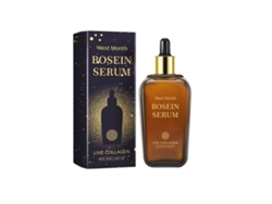Loción antiarrugas Worten Essential Pro-xylane