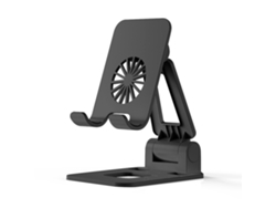 Soporte Plegable Para Teléfono (soporte Estable, Plegable Portátil)