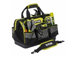 Bolsa de herramientas RYOBI RSSSTB1