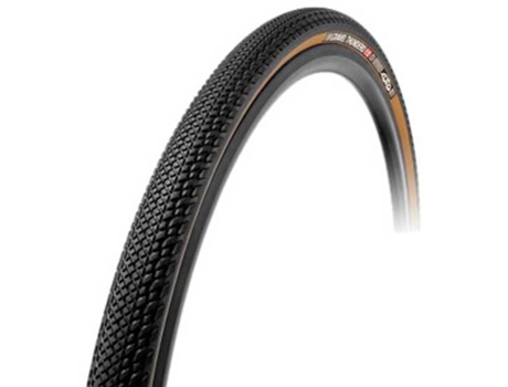 Neumático Gravel TUFO Gravel Plegable thundero tubeless