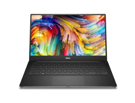 DELL Precision 5520 I7-6820Hq16 Gb512 Ssd15 Reacondicionado Como Nuevo