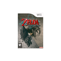 Juegos Nintendo Wii