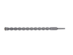DEWALT DT9658-QZ - Broca SDS-Plus - 20x450mm