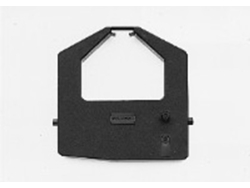 Cinta Matricial Compatible Fujitsu Dl3400/Dl3450 Negra N/A