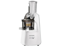 Centrífuga Conceito Lo 7066 Plata 60 Rpm 240 W 1 L
