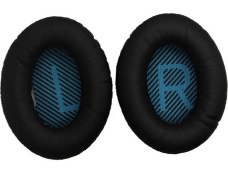 Almohadilla para auriculares LOVEBABYLY P-EJD39-17 (Bose QC35)