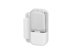 Portalámparas magnético para 1 LED COB 1W Virone