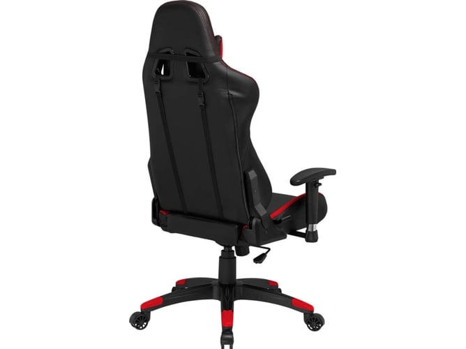 silla gamer game of thrones silla gamer game of thrones