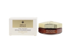 Abeille Royale Crema de Noche GUERLAIN 50 Ml