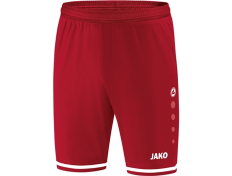 Pantalones Cortos Niños Striker 2.0 (Tam: 13-14 Años)