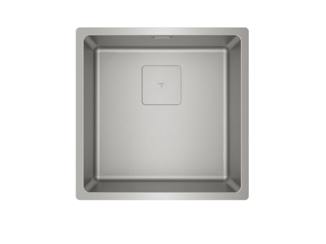 Fregadero TEKA Flexlinea Rs15 40.40 Fortinox