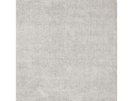 Alfombra Tender 606 140X200Cm DREAM CARPET