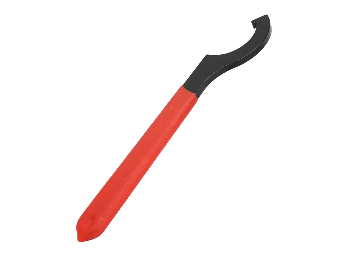 Llave De Mandril De Taladro Apu13 Acero Alto Carbono Accesorio De Portaherramientas Cnc Para Apu16 Er25
