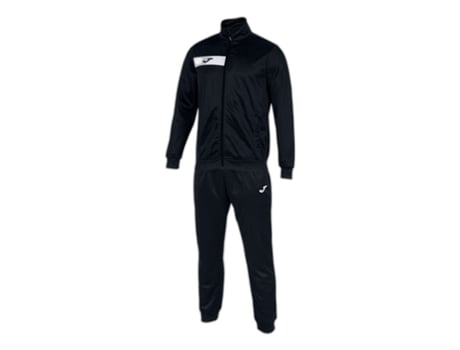 Chándal para Hombre JOMA (S - Multicolor)