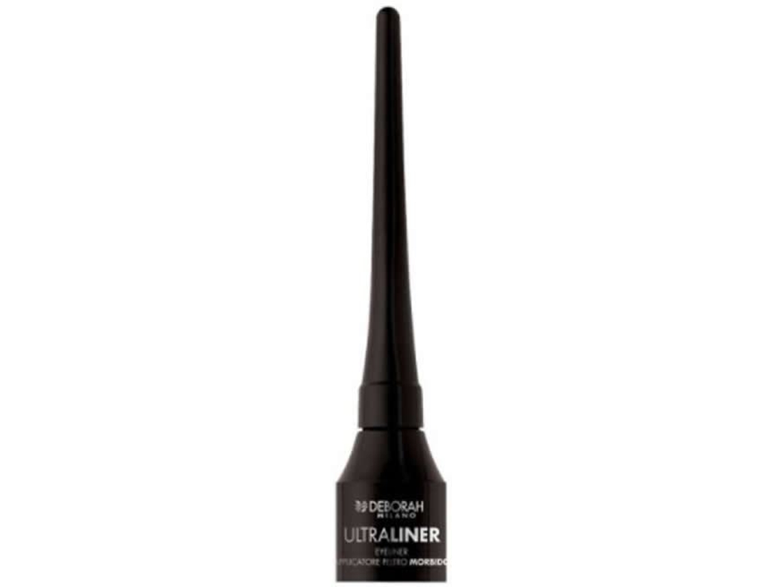 Eyeliner DEBORAH Dh Ultra-Liner