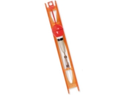 Línea de Pesca KALI Ready Made Rig (nº 10 (0.20 mm)