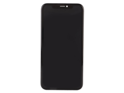 Ensamblaje De Pantalla De Teléfono Móvil Con Pantalla Hd Y Toque Sensible Para Iphone Xr