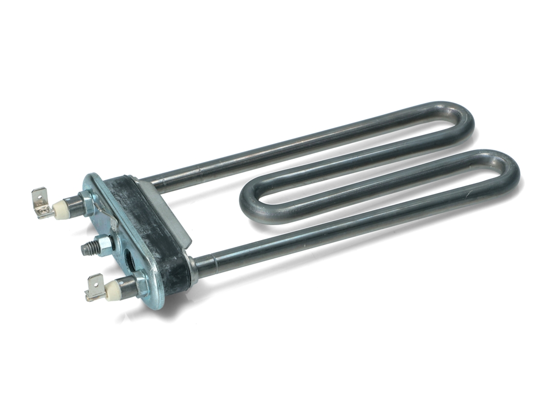 Resistencia 1700w Ariston 094715-380151 Para Lavadora Htr020ar