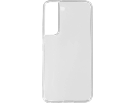 Carcasa Samsung Galaxy S22 AVIZAR Ultra-fino Transparente